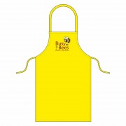 Busy Bees Nursery Domestic Apron